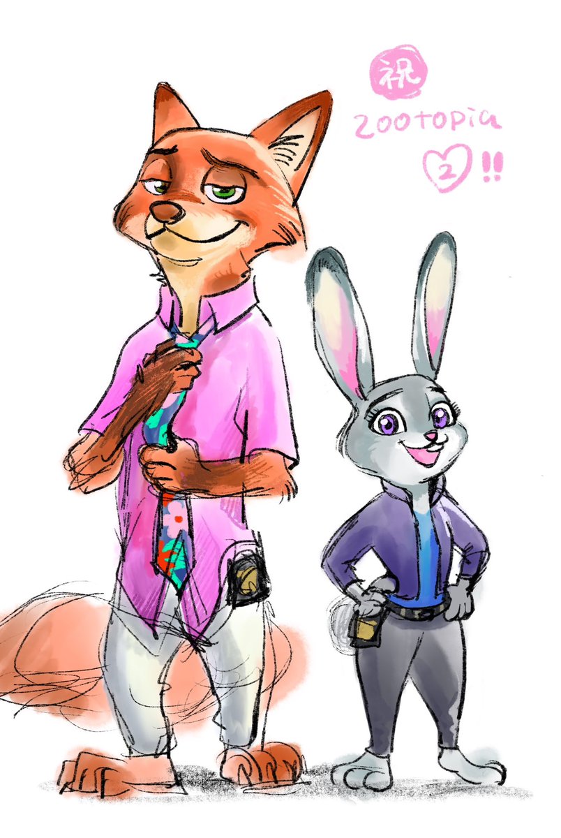 リハビリだよぅ！