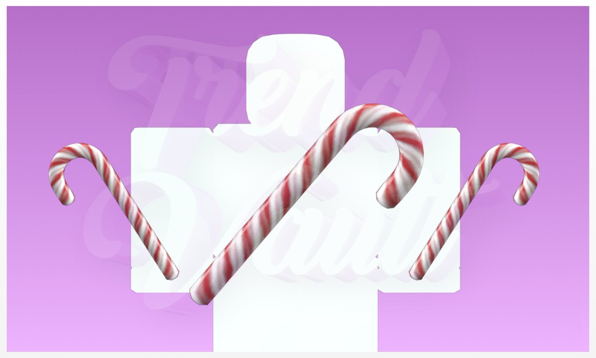 Trend Vault tweet media