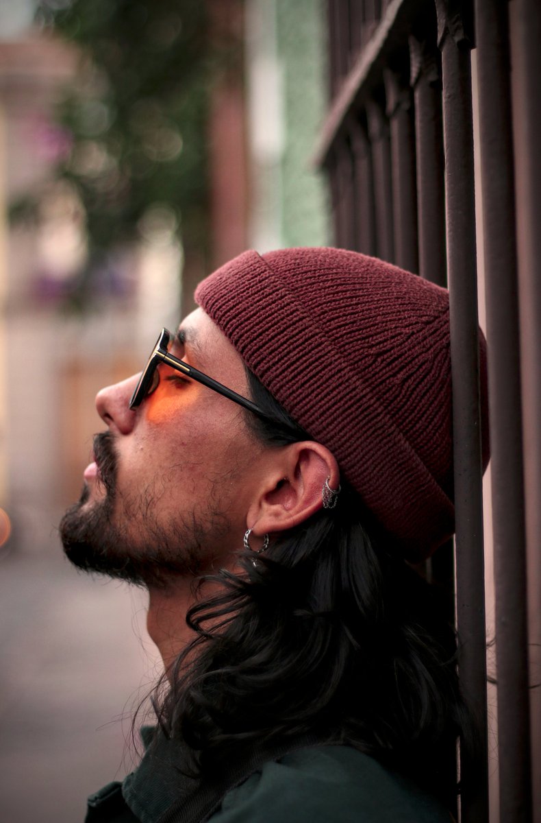 TheCarki tweet media