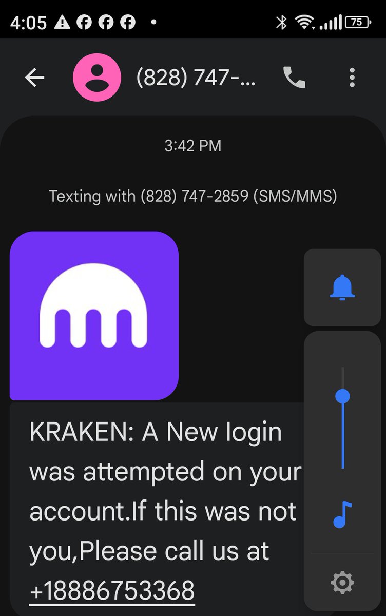 BifsieOfficial™ tweet media