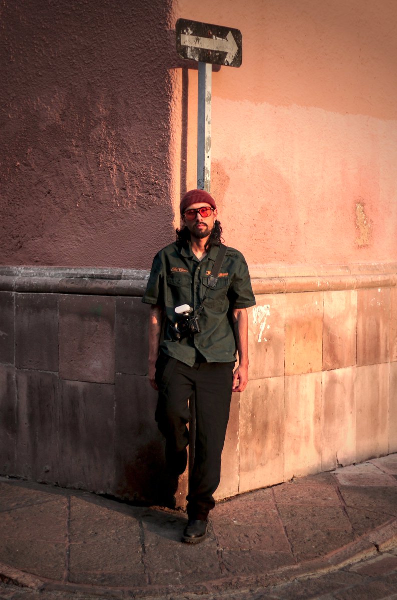 TheCarki tweet media