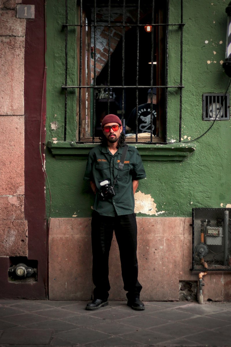 TheCarki tweet media