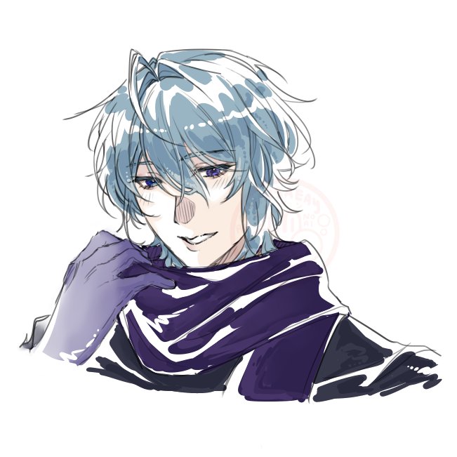 月皇レン🌙⚜️/Tsukigami Len (@LenLen_fsp) / Posts / X