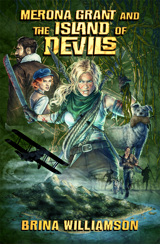 Merona Grant 2 already got its first 5 star⭐️⭐️⭐️⭐️⭐️ review!!! 🥳