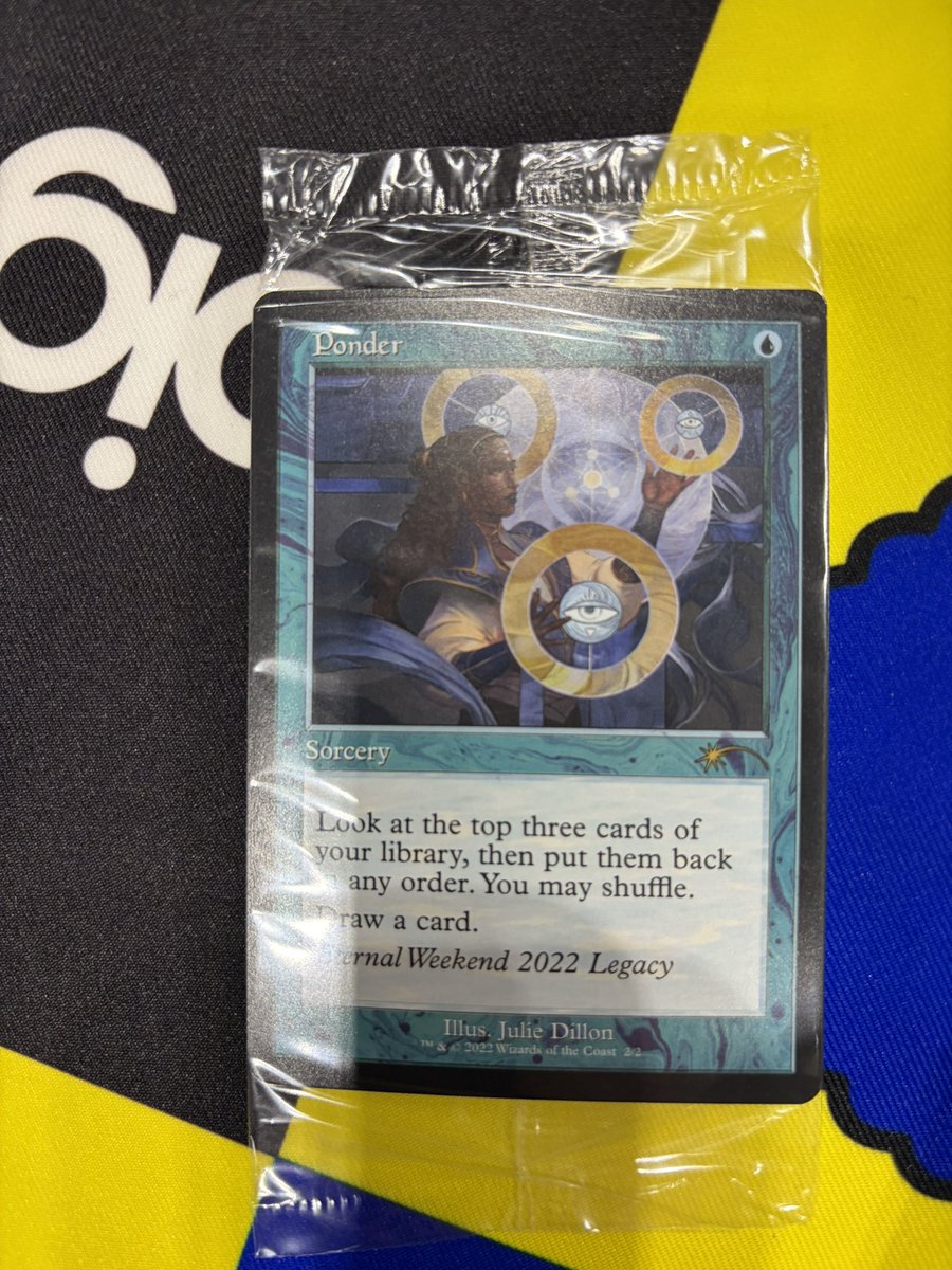 Kyohei Kusakabe@くーやん (@kuuyanbm) / Posts / X