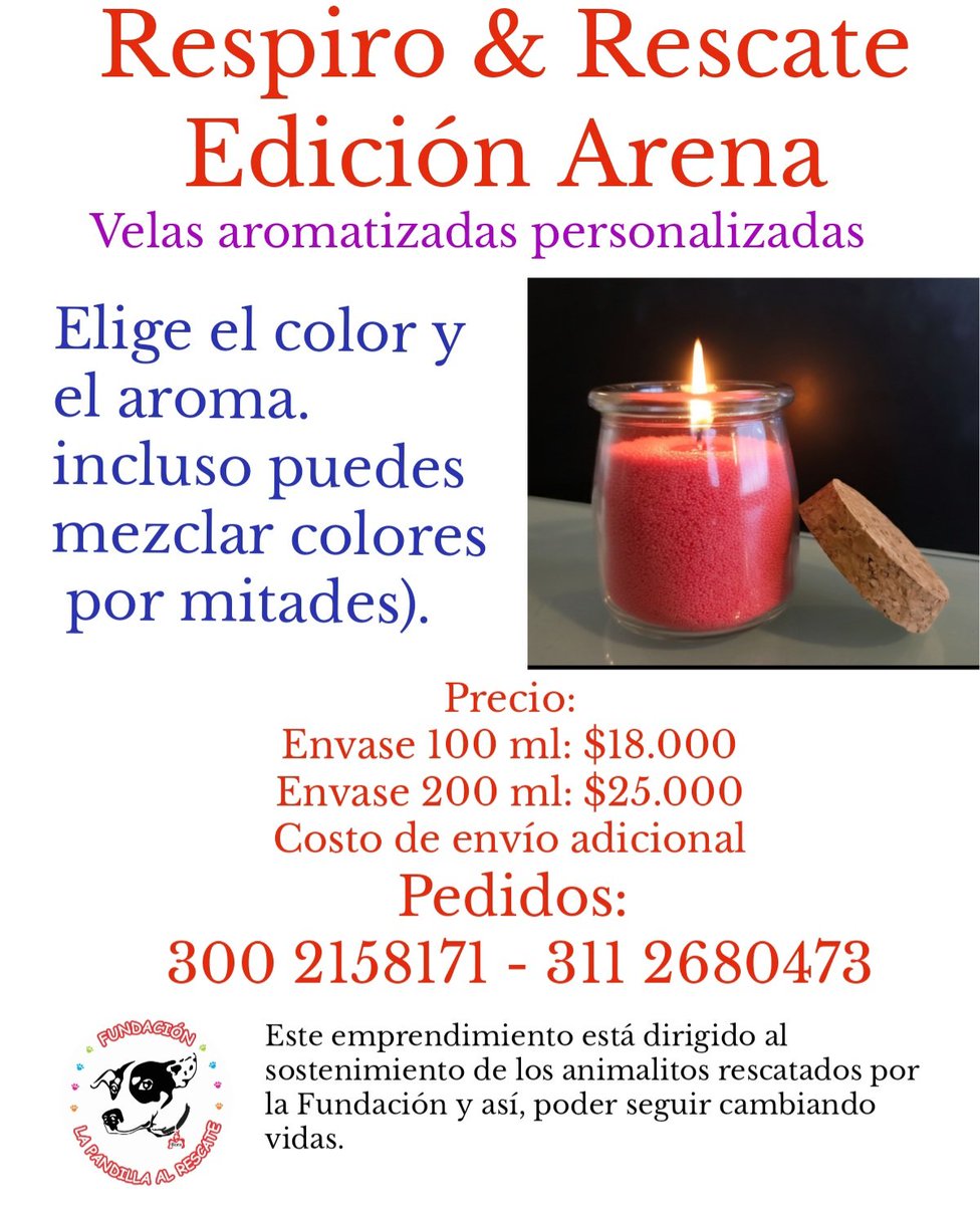 Mientras tanto, clientes felices 🥰. Pidan las suyas para los regalos de navidad! En un solo color o mezcladas. Pedidos 300 2158171