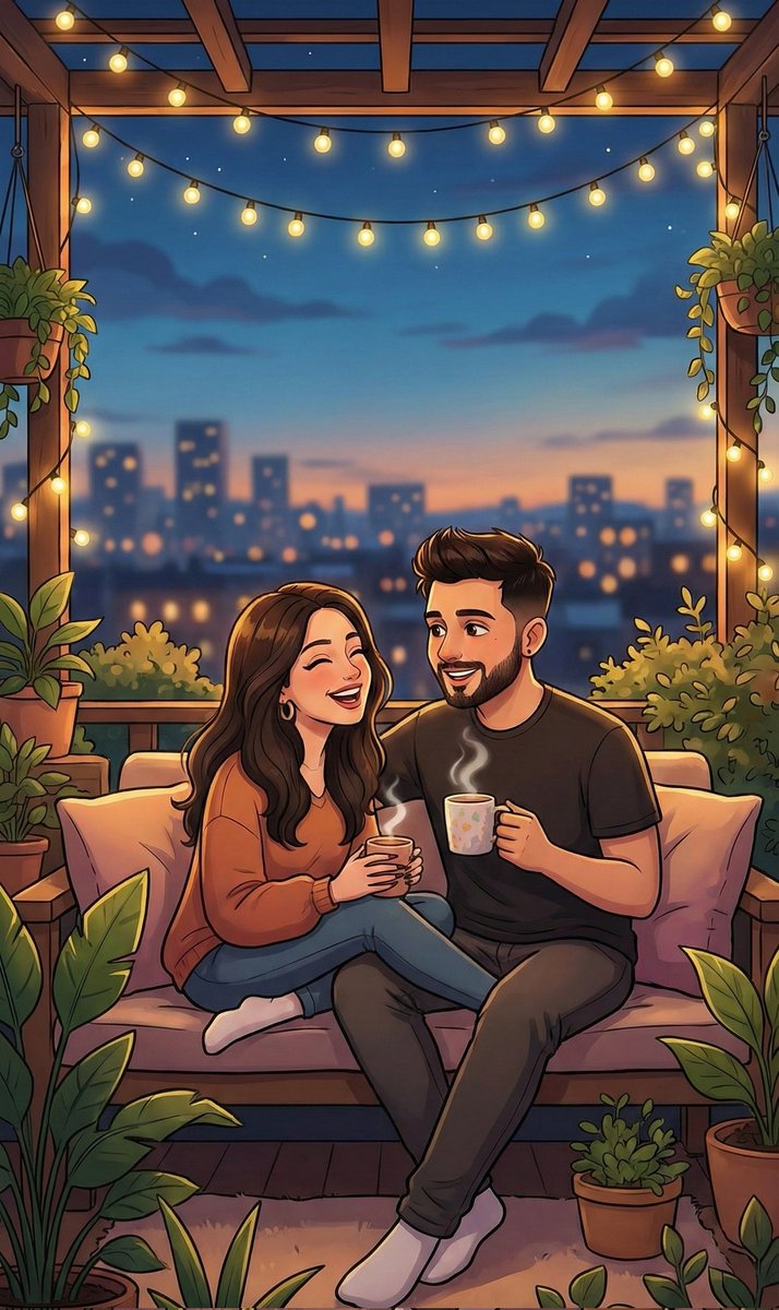 katre nefes ve buğu