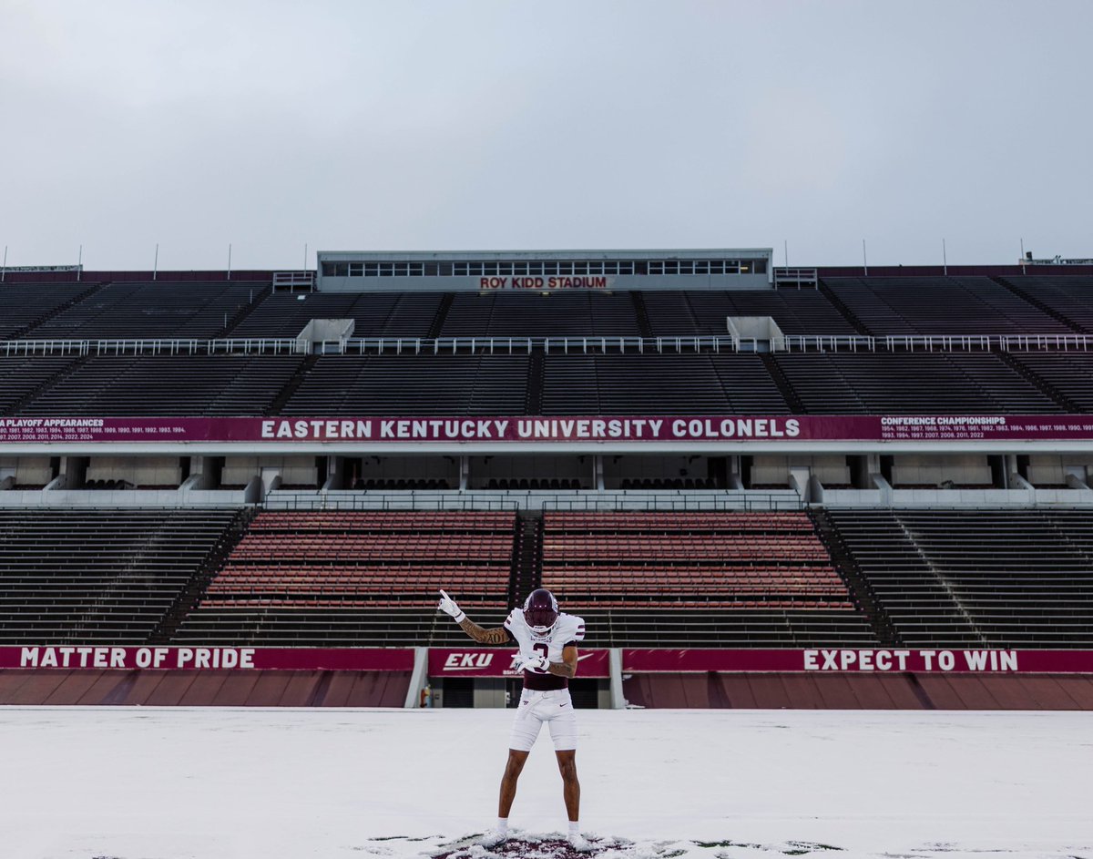 Geo Jallah🇱🇷 tweet media