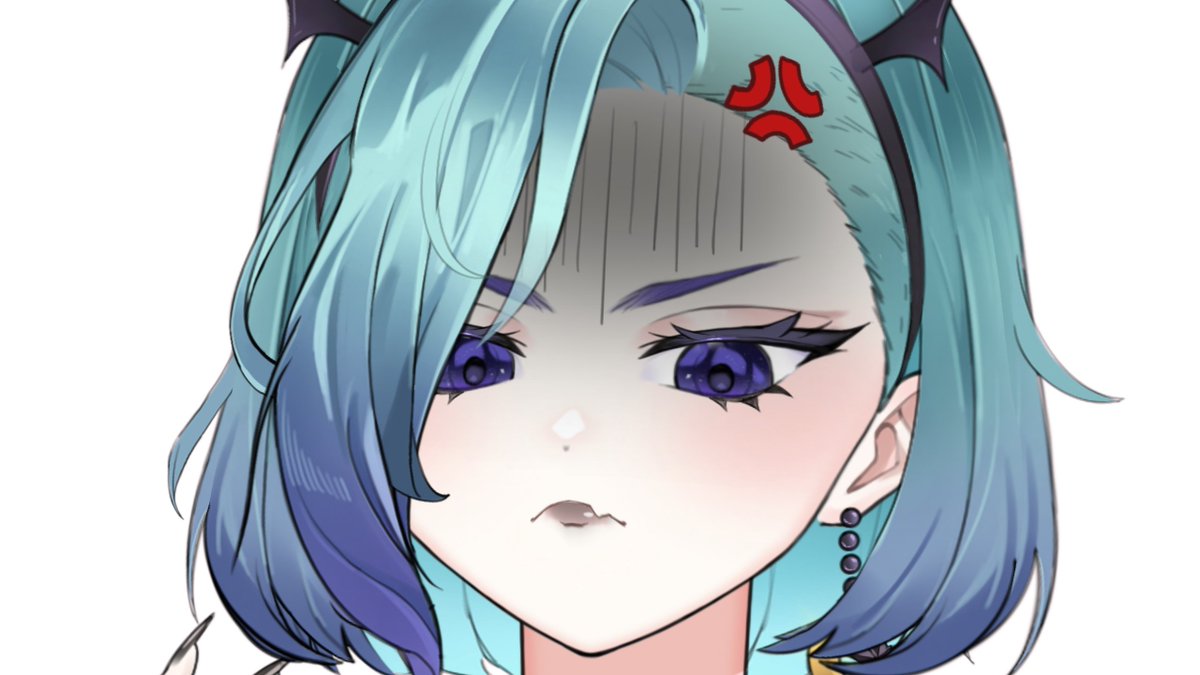 saturday collab strim

be there or be square >:(