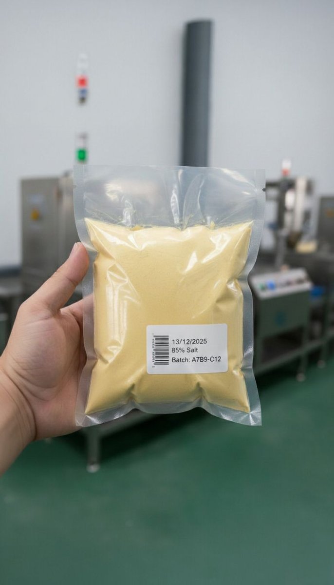 amiruddinhariss's tweet image. Crafted with care, our keratom extract offers a clean, concentrated option for those who value quality and consistency. Ideal for formulation, blending, or personal preference.
👉 haris.start.page

#usa #europe #botanicalextract