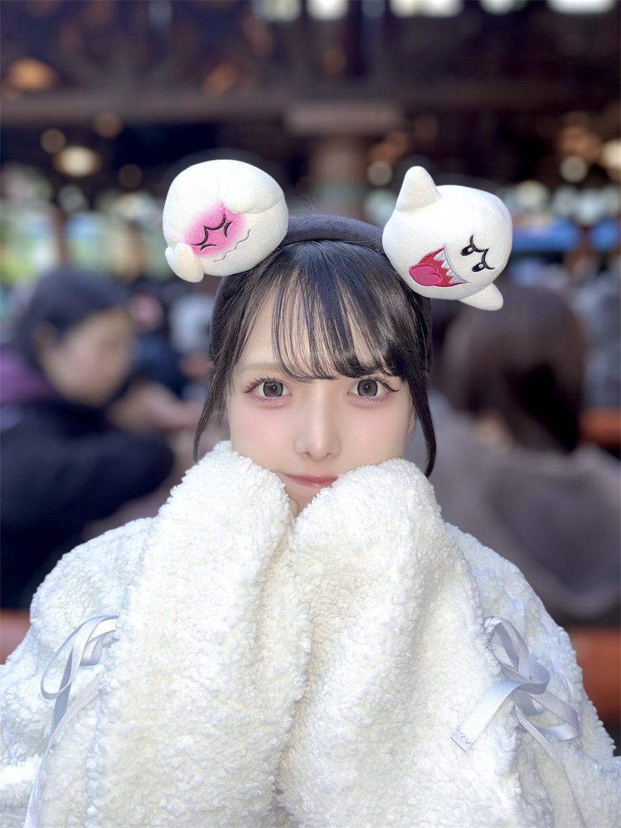 ゆななん🐰🎀早川夢菜 (@yunanan0919) / Posts / X