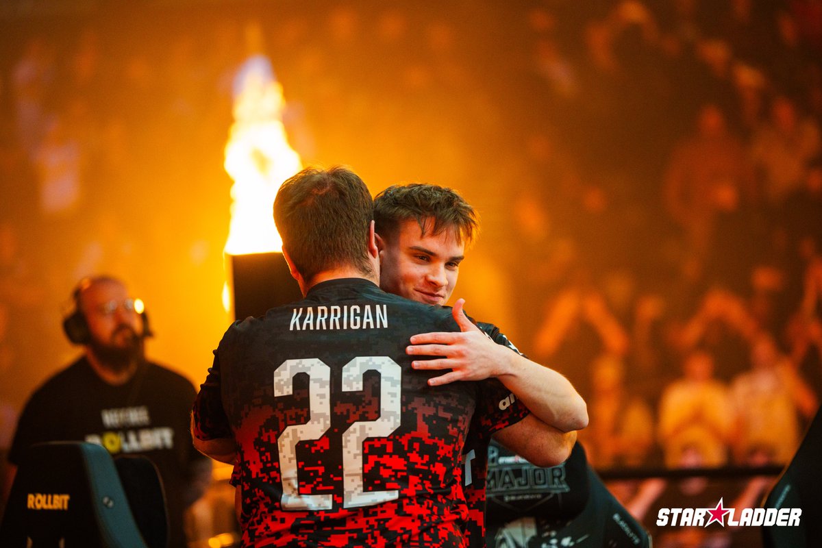 FaZe Esports tweet media