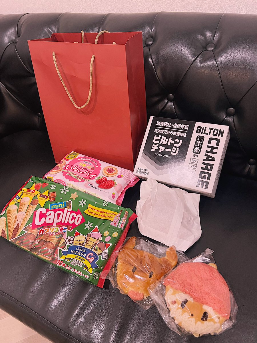 🌺14日 11時🈵 15時🈵 17時半🈵 🌺15月 10時半🈵 14時🈵 17時〜last