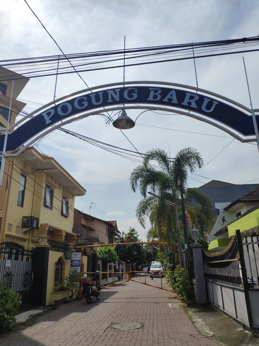 bardanslm's tweet image. wait till you go into this "plang" 😂