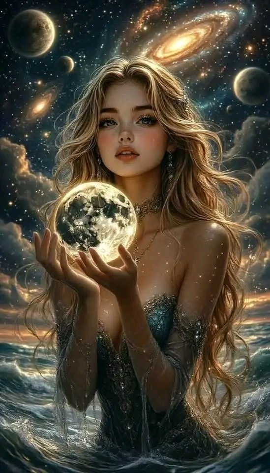 Buenas noches ❤️