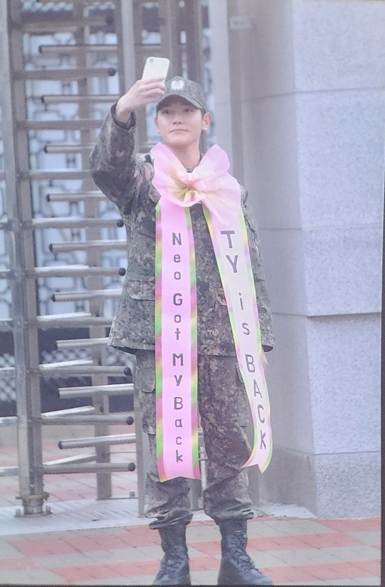 TAEYONG_TH tweet picture