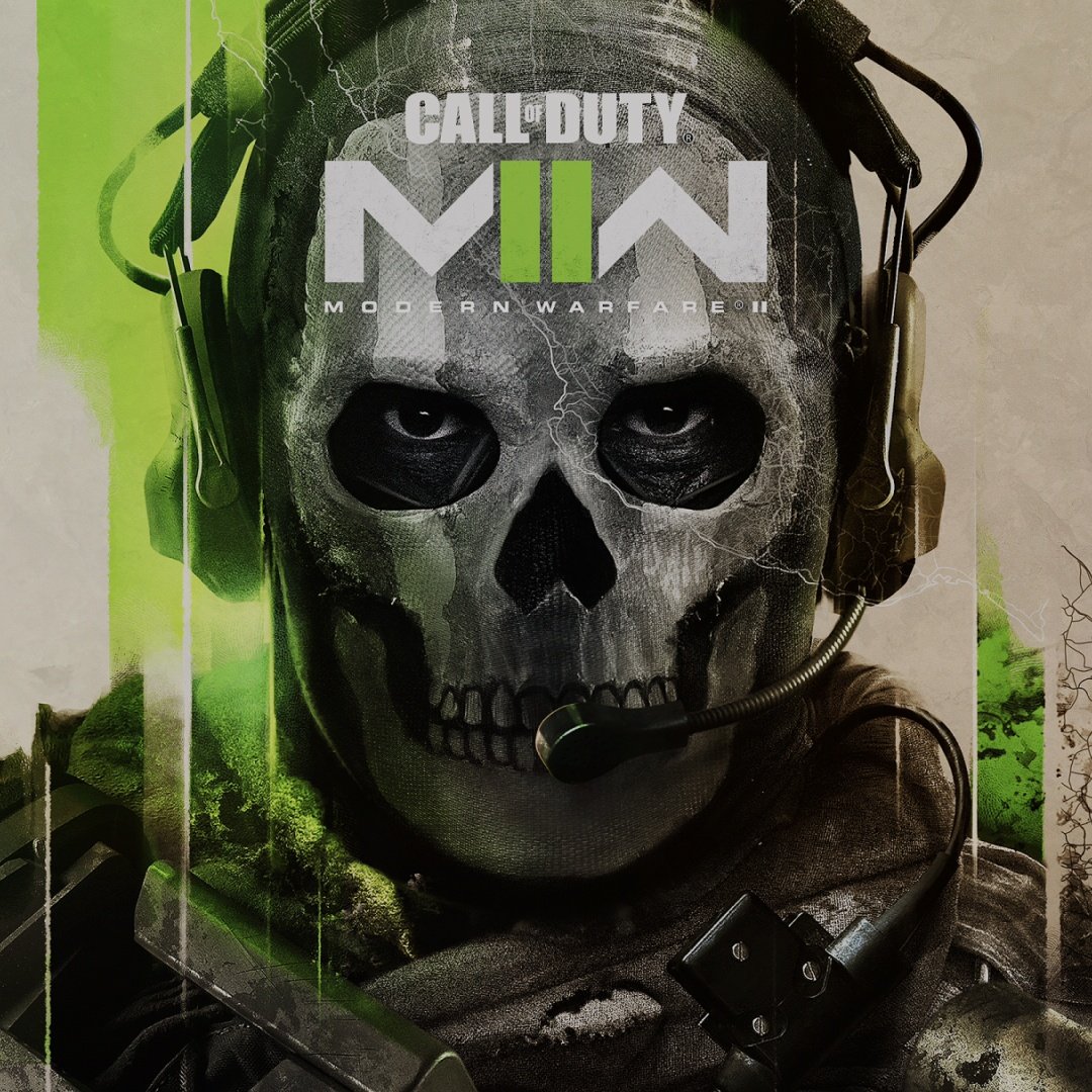 AleexBlaze tweet media