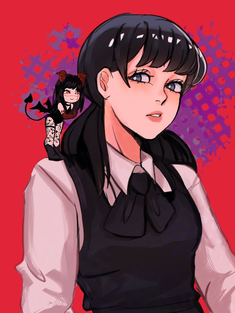 bel⋆ ✁Vgen open୭̥. tweet media