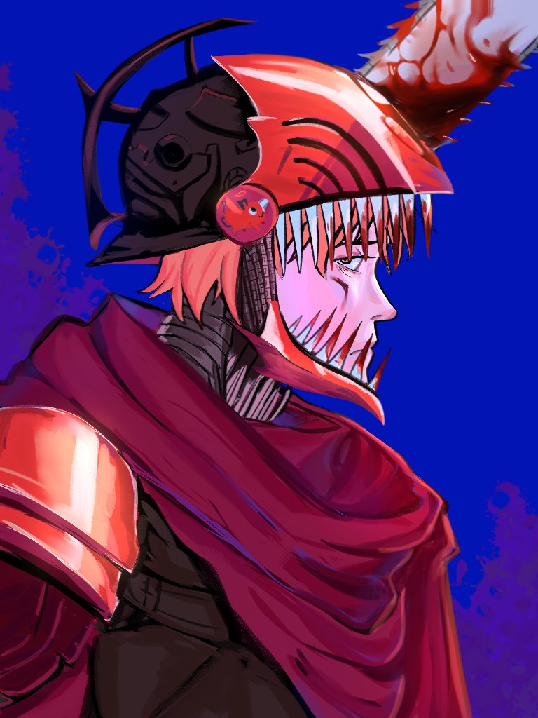 bel⋆ ✁Vgen open୭̥. tweet media