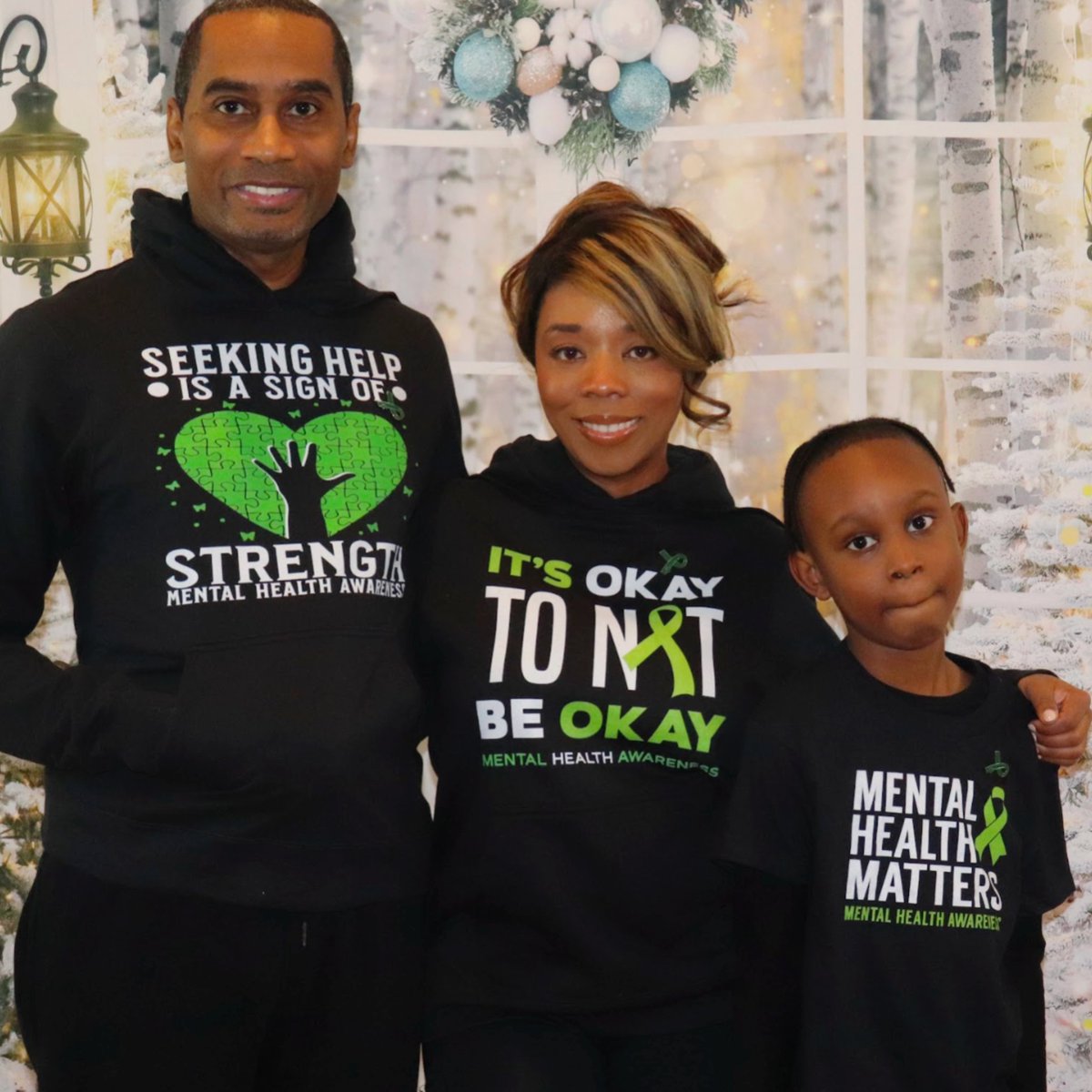 Peer Health Exchange tweet media