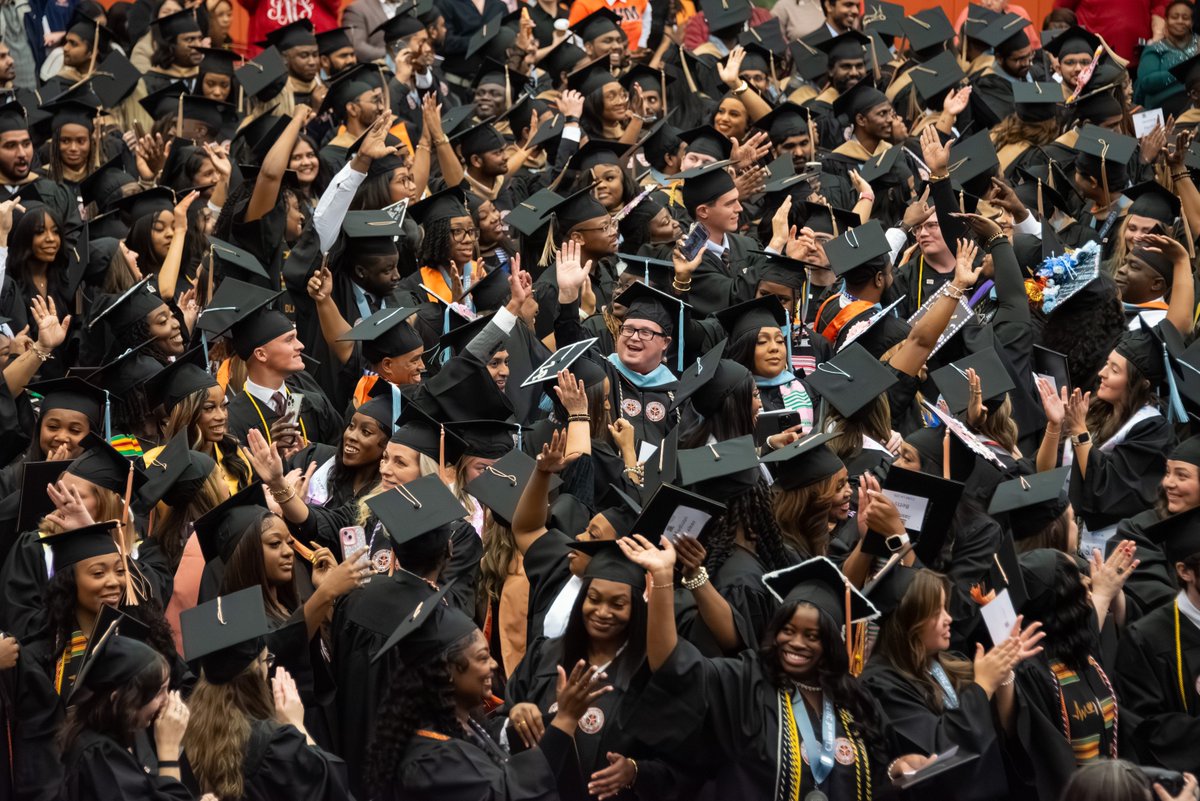 Auburn University at Montgomery tweet media