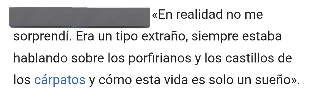 Mapachhin's tweet image. About me