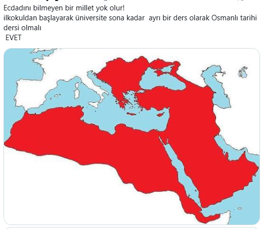 ATİLLA AKMAN (@_akmann) on Twitter photo 