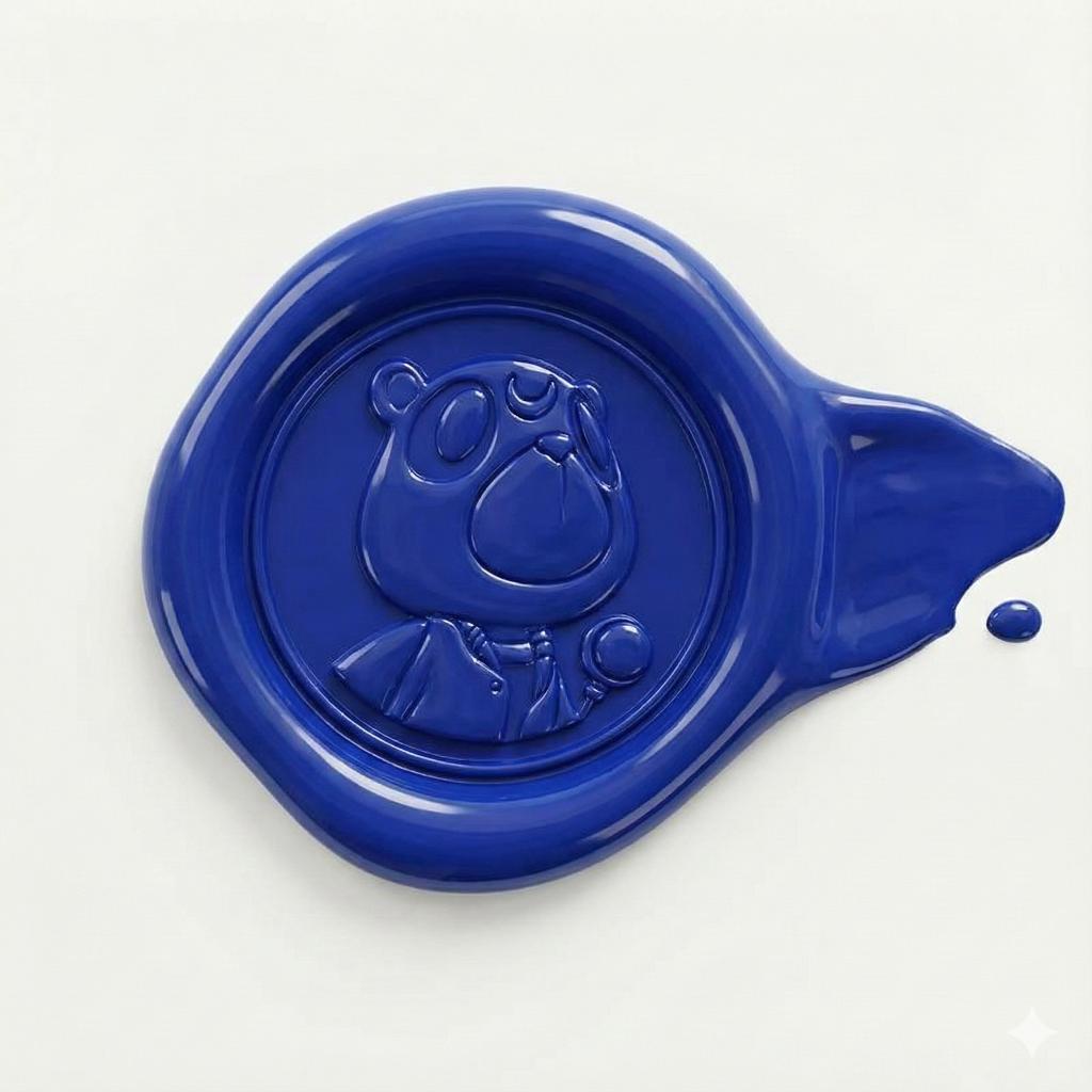 BEARS EVERYWHERE

GIVING AWAY ONE OF MY PIECES IN 12 HOURS. ⌛

FOLLOW <a href="/Jerischhyeezy/">4NBT JERISCHH</a> 

LIKE, RT &amp; DROP SOME LOVE FOR <a href="/trillionbear/">TB</a> AND <a href="/pixeezus/">PIXEEZUS</a>