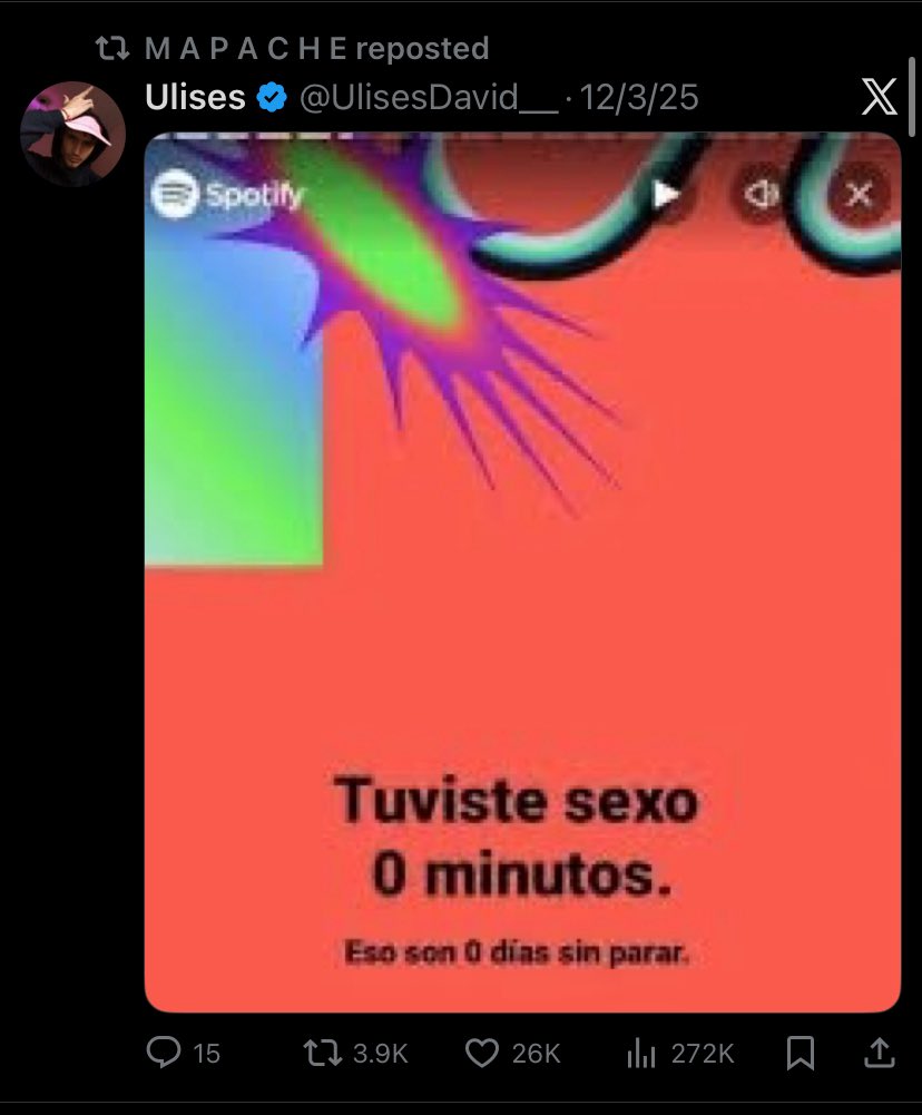 lolxd267's tweet photo. @808Mapache Ahora todo tiene sentido….🥷💯 https://t.co/btHVz43jTW