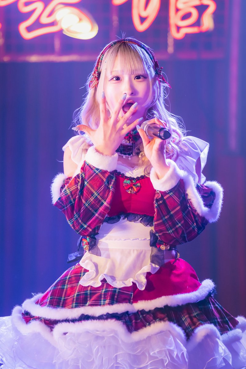 2025/12/13 八張さやか さん #八張さやか