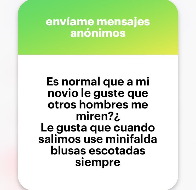 Keo tweet media