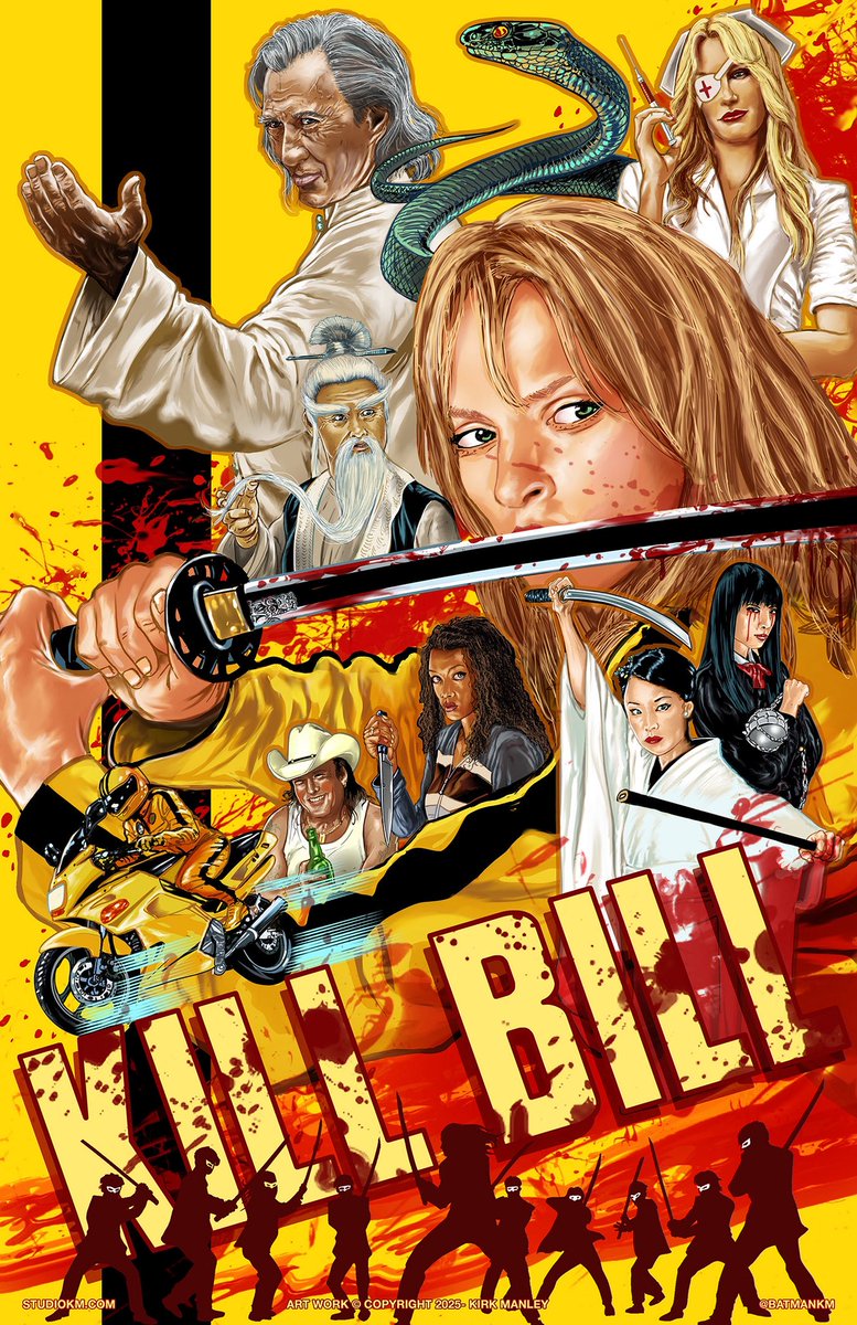 Kirk Manley tweet media