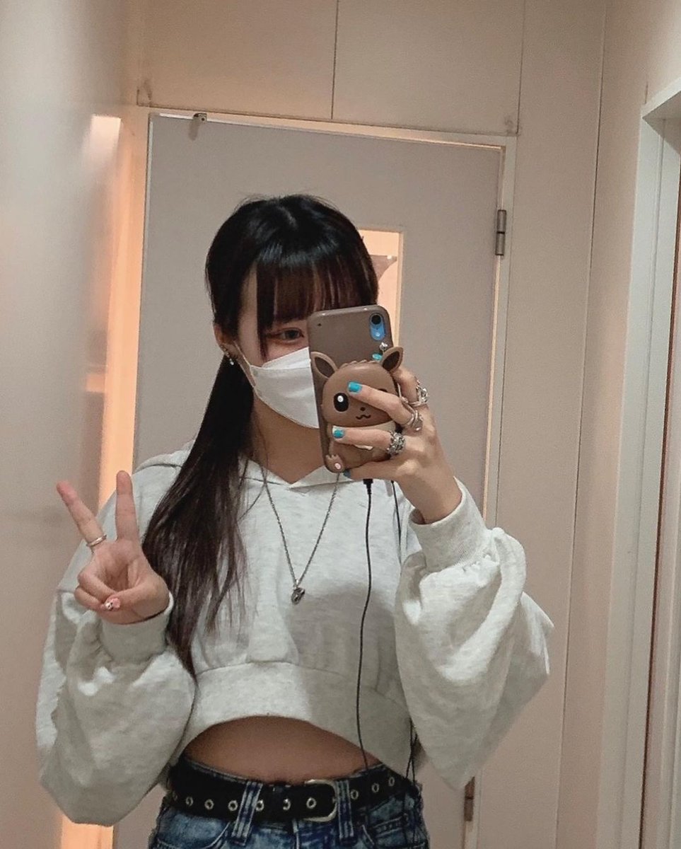 GeospatialSte4's tweet image. 掃除しよ〜〜ご褒美スイーツにしよ🍰 💪 🥳