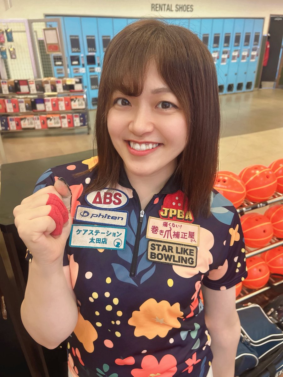 三上彩奈 (@happytoday01) / Posts / X