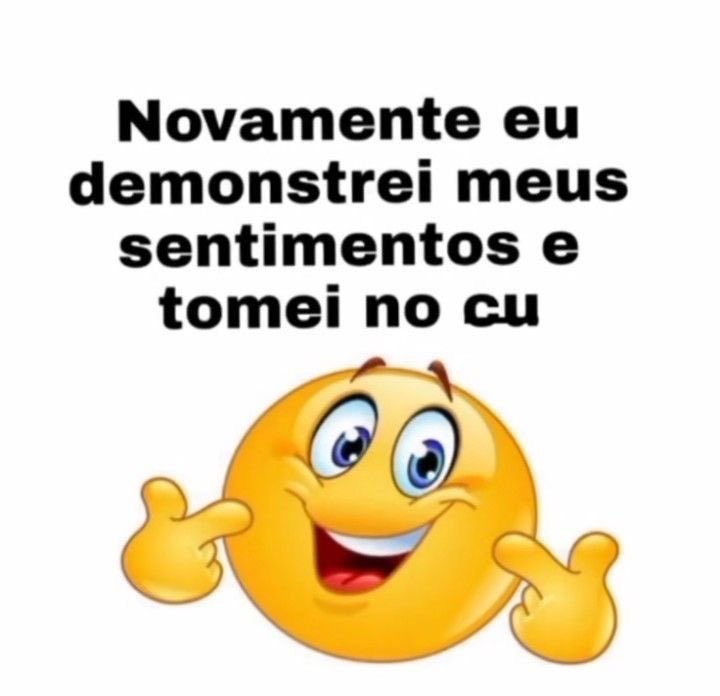 soudesabafosofc's tweet photo. https://t.co/DnLAJJt5Tq