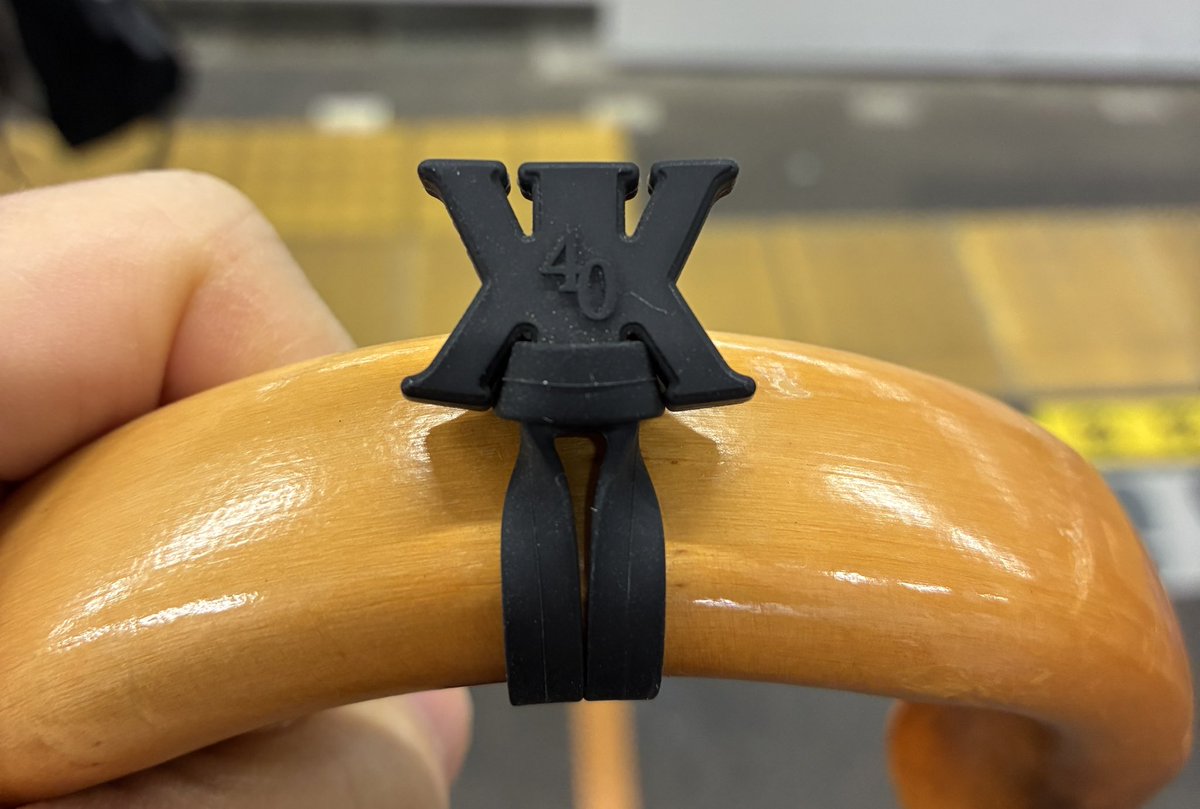 Жまーちゃん☮️ (@marchan197112) / Posts / X