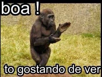 ProgressismoB's tweet photo. >Mulheres ganham poder político 

>Mulheres usam esse poder para tornar crime discordar delas

Parece piada de tiozão // parabéns a todos os envolvidos https://t.co/dlmFtUP4GD