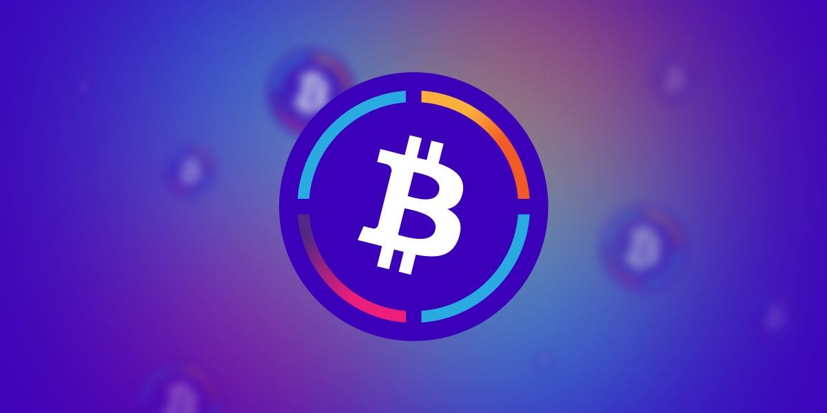 DfinityToday's tweet photo. You can use #ckBTC to transfer $200,000 (or any amount) with a fixed transaction fee of 10 satoshis and significantly faster. $ICP https://t.co/6uI7zuJixP