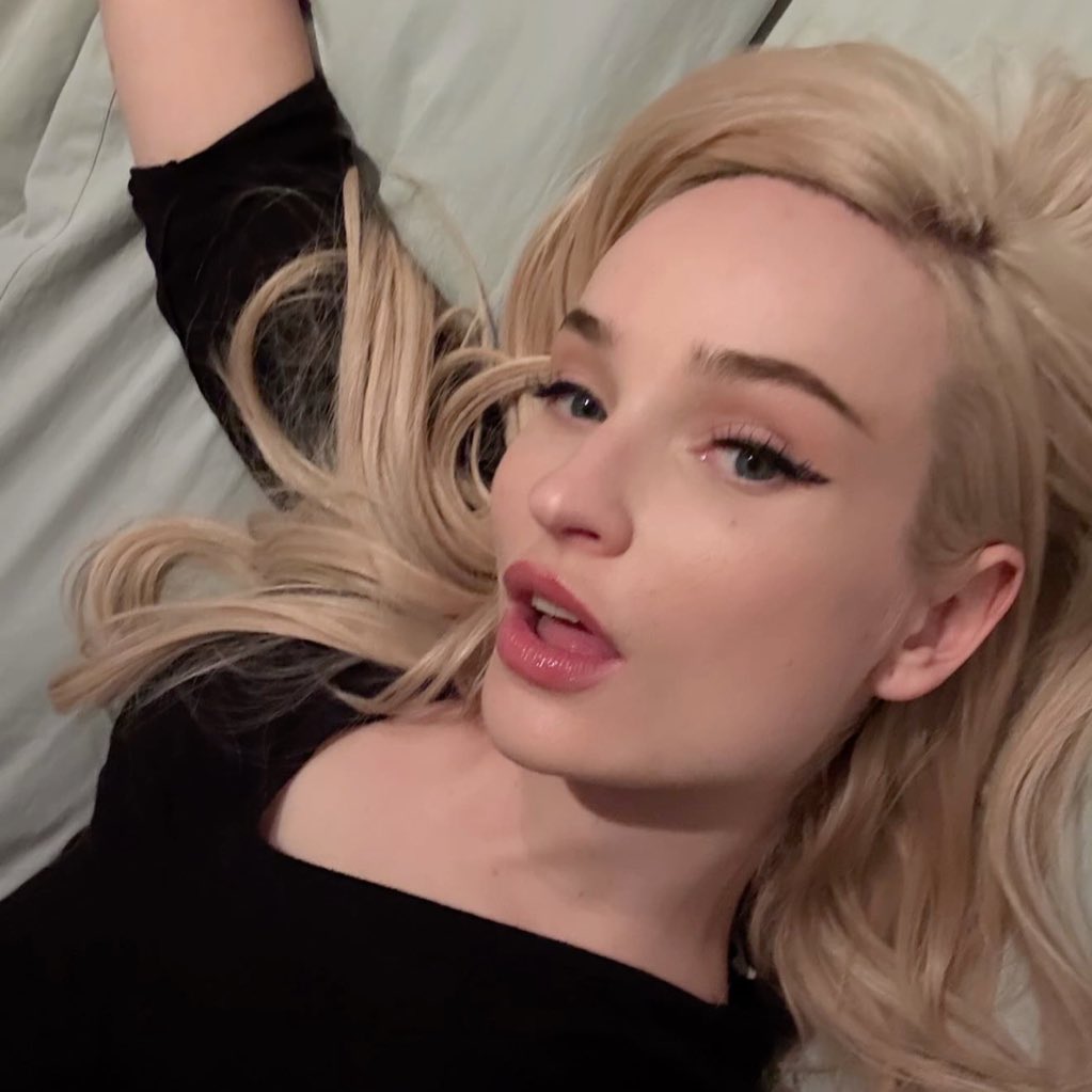 Bad Bunny (<a href="/sanbenito/">Benito Antonio</a>) stands up for Kim Petras (<a href="/kimpetras/">kim petras</a>) in recent statement.

“She didn’t do anything but defend people who got the same background as her. Takes guts to speak up when the person pushing a narrative against you was once your idol. She also bad as hell.”