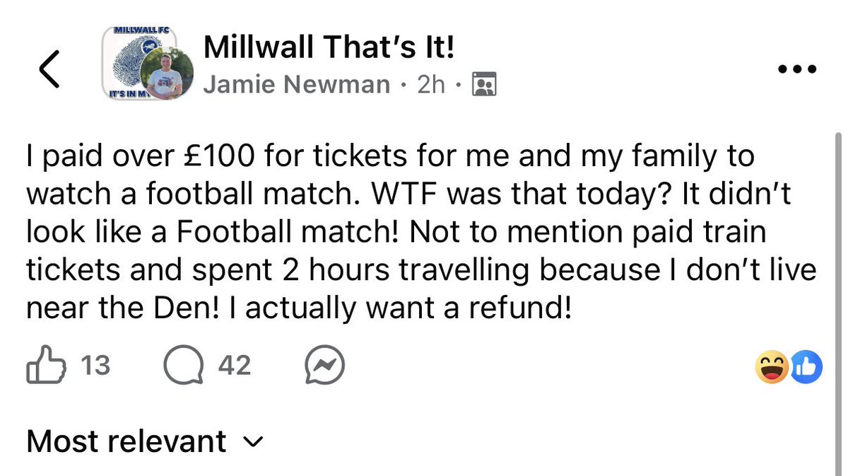 C🏴󠁧󠁢󠁥󠁮󠁧󠁿 tweet media