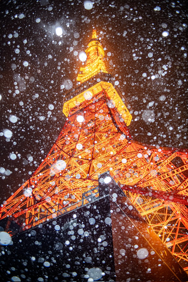 なるスパ@接種5回目済 (@S40867407) / Posts / X