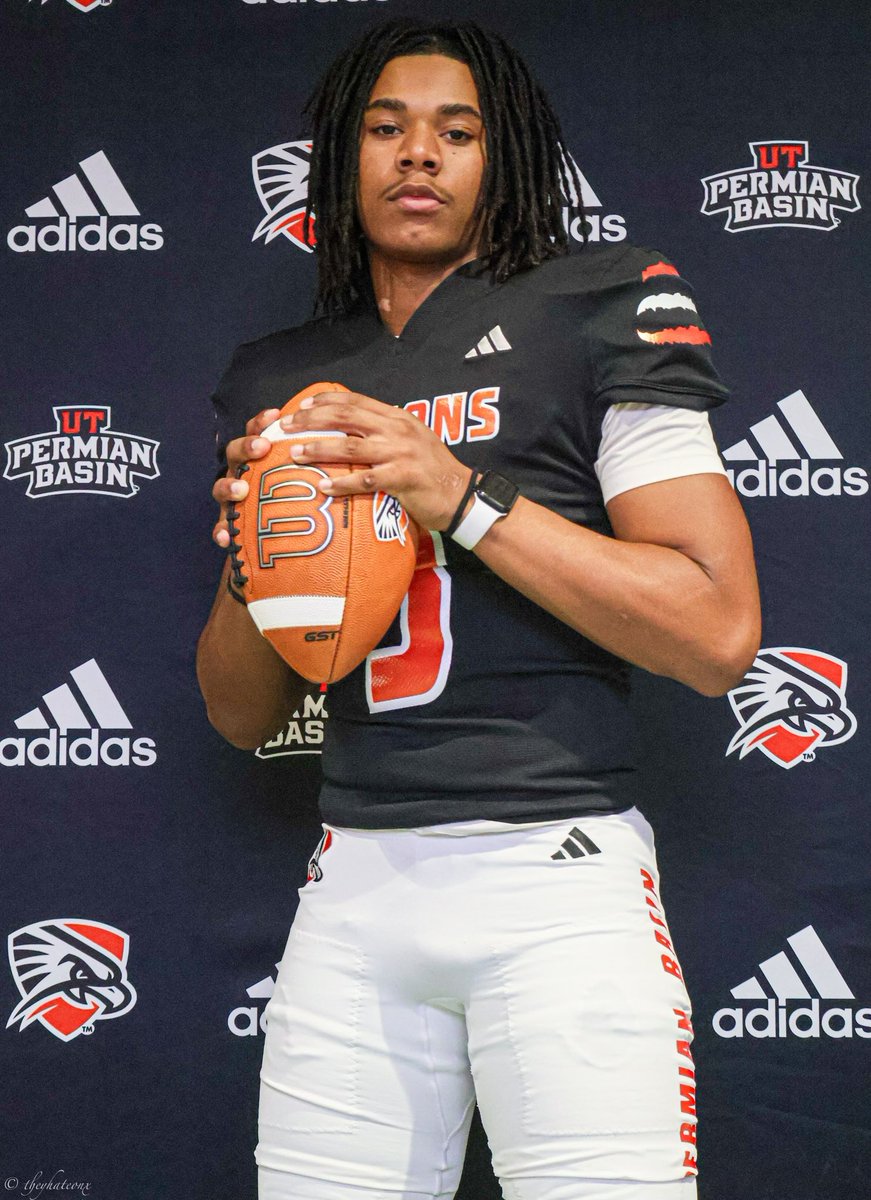 Edwin Merriweather III tweet media