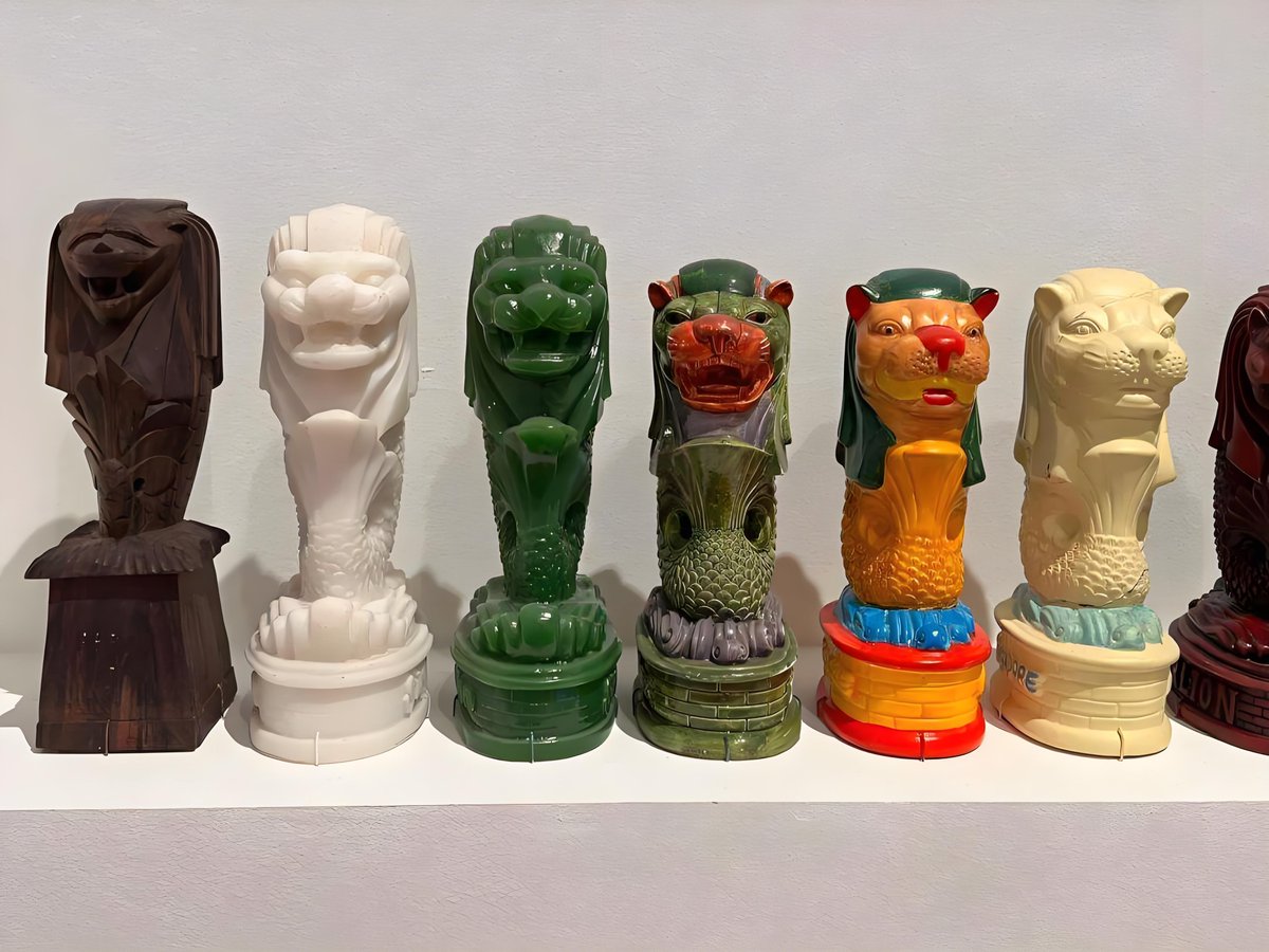 Strive to make today the best day, and do your best every day.