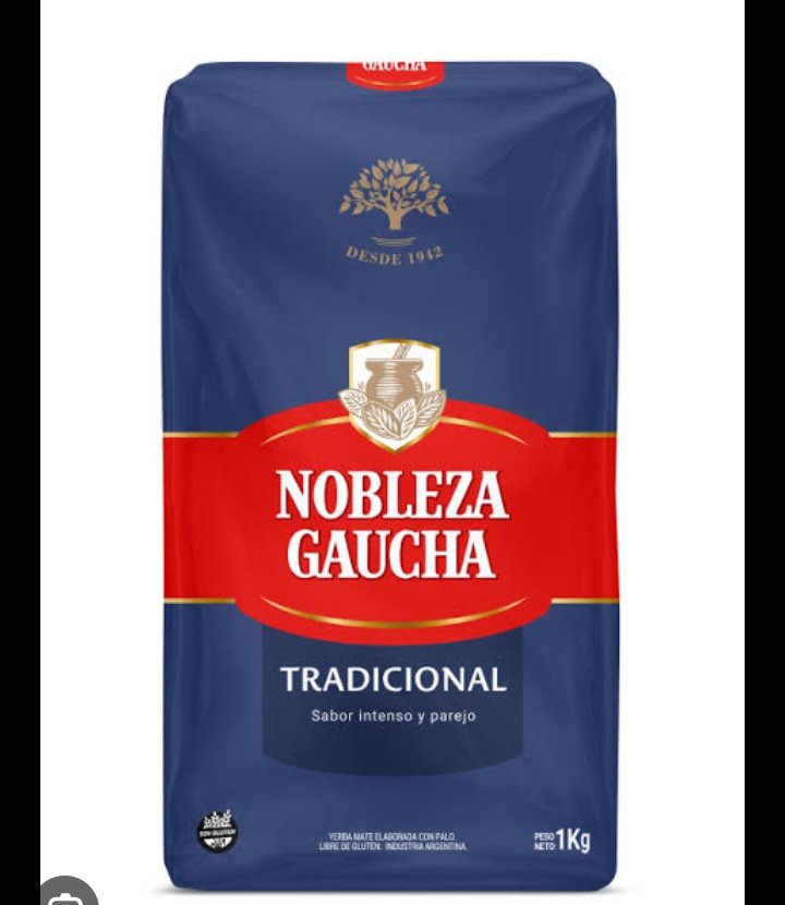 Tecno-Sacerdote tweet media