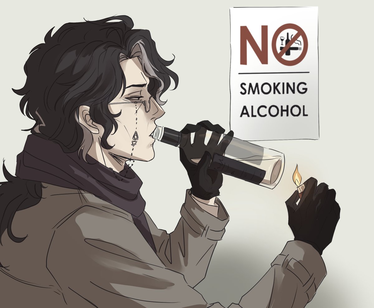 sevequiem's tweet photo. Long time i didnt redrew a meme HAHA 

#Pantalone #LovecraftAu https://t.co/pJnTO8lAZk