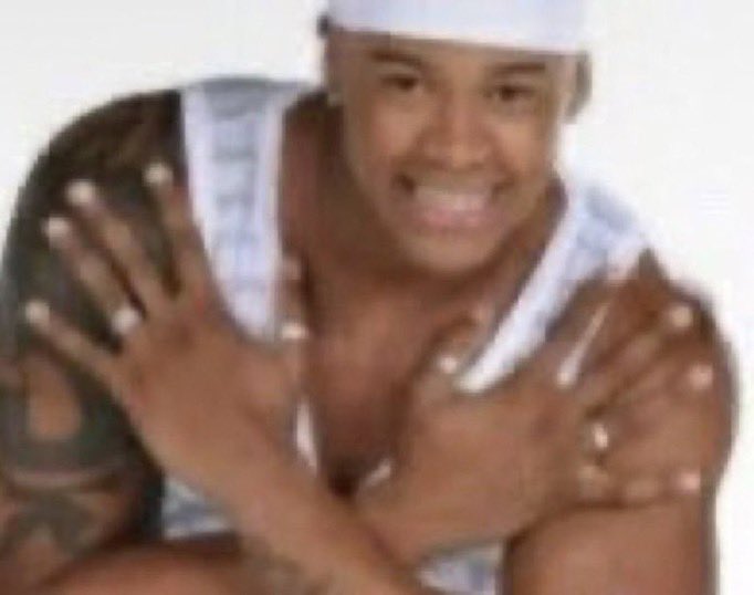 Gnt confesso q acontece com bastante frequência de eu nao saber se um vídeo é IA ou n