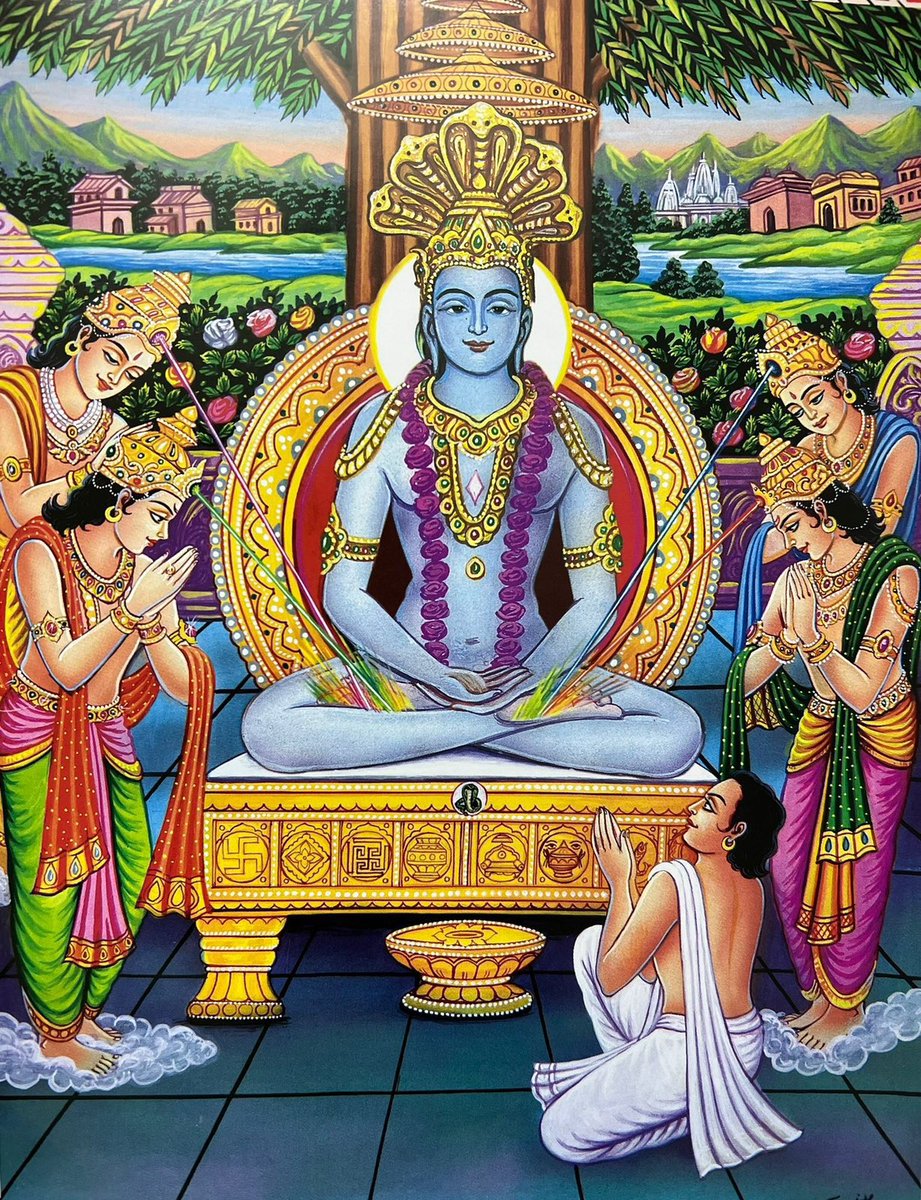 𝓢𝓱𝓻𝓪𝓶𝓪𝓷 𝓓𝓻.𝓟𝓾𝓼𝓱𝓹𝓮𝓷𝓭𝓻𝓪 tweet media