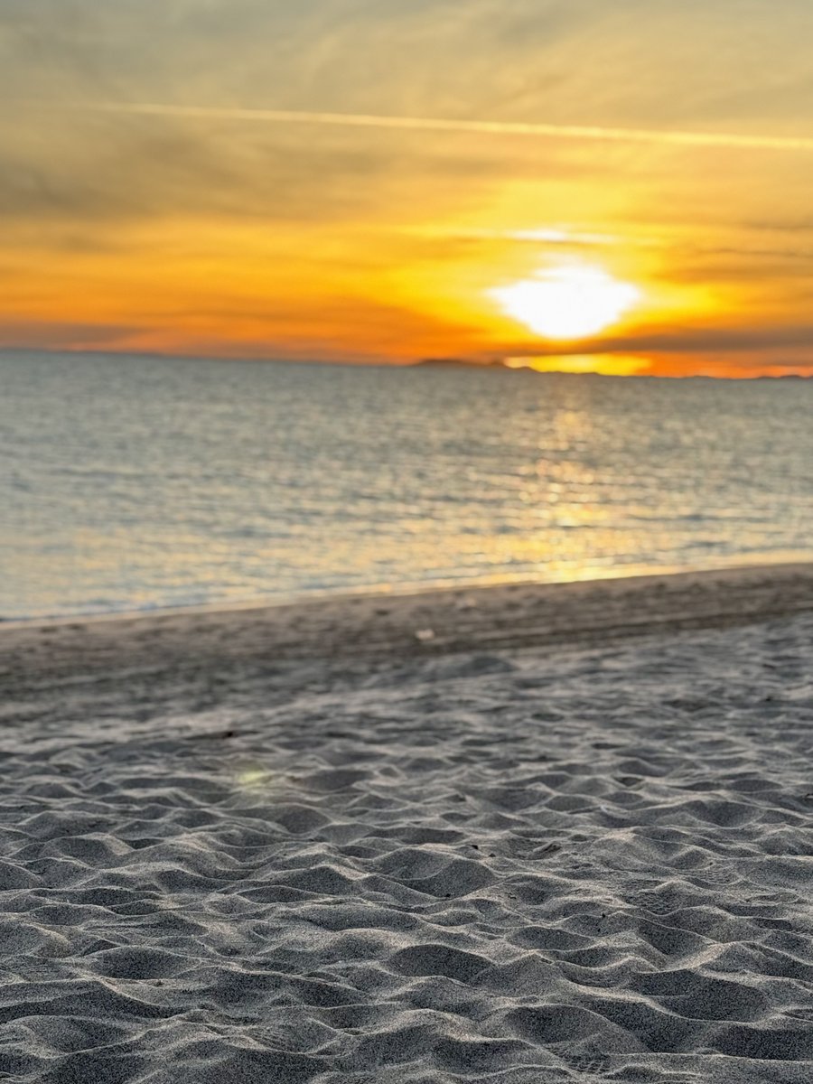 Joaquin Corella tweet media