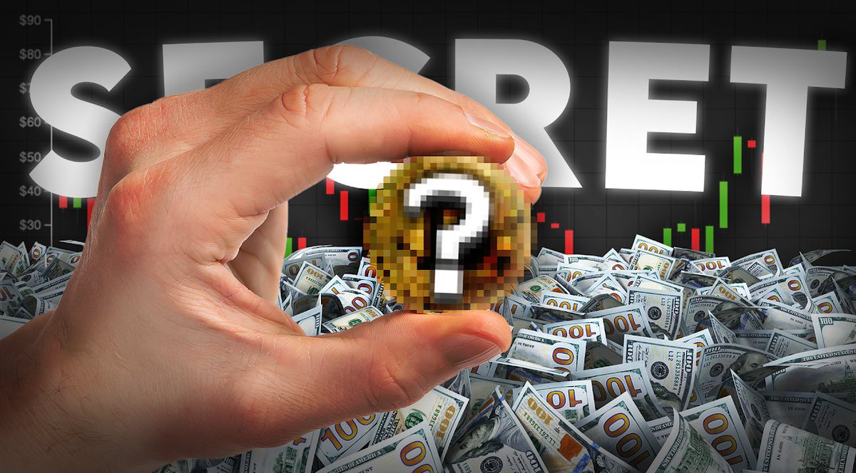 👉Busco trabajo como diseñador de miniaturas 📷 📷Me ayudarias con un 📷+📷 tags: busco diseñador, looking for thumbnail desginer, busco miniaturero, thumbnails 👤