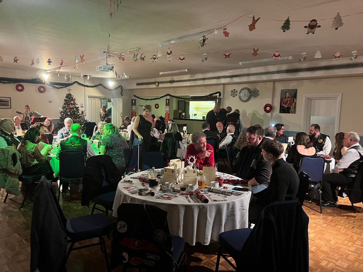 Stonecutters WSMBA tweet media